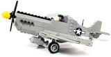 p51